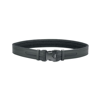 GK XT40 Duty Belt